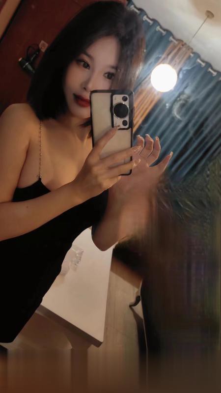 南岸区少妇网名合欢