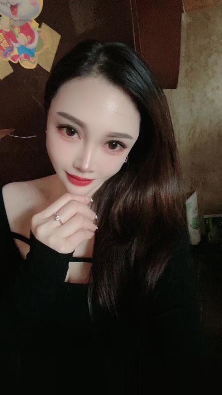 南方风韵犹存美乳娘