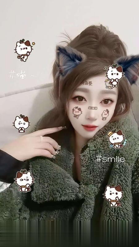 南坪丰满叶子小姐姐