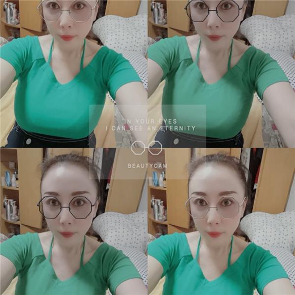 南京中央门骚妇