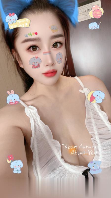 南开区大胸妹爽记