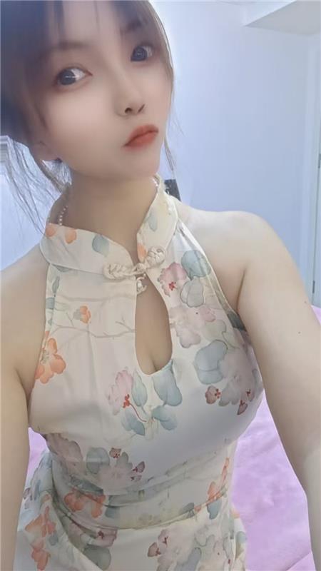 夫子庙少妇冰冰