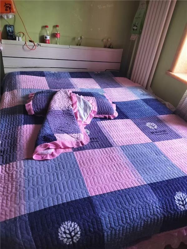 四川性价比少妇