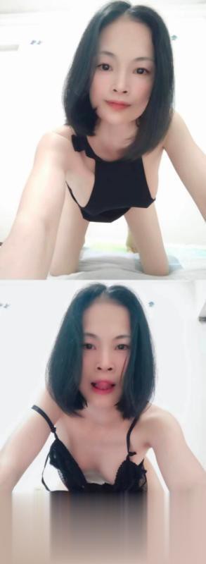 杨箕小爱..