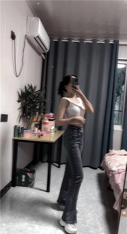 南京市江宁区江宁大学城