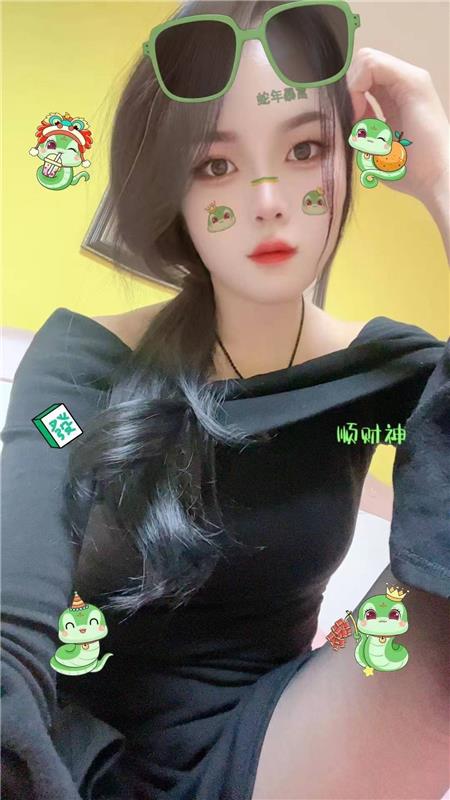 南京市江宁区江宁大学城