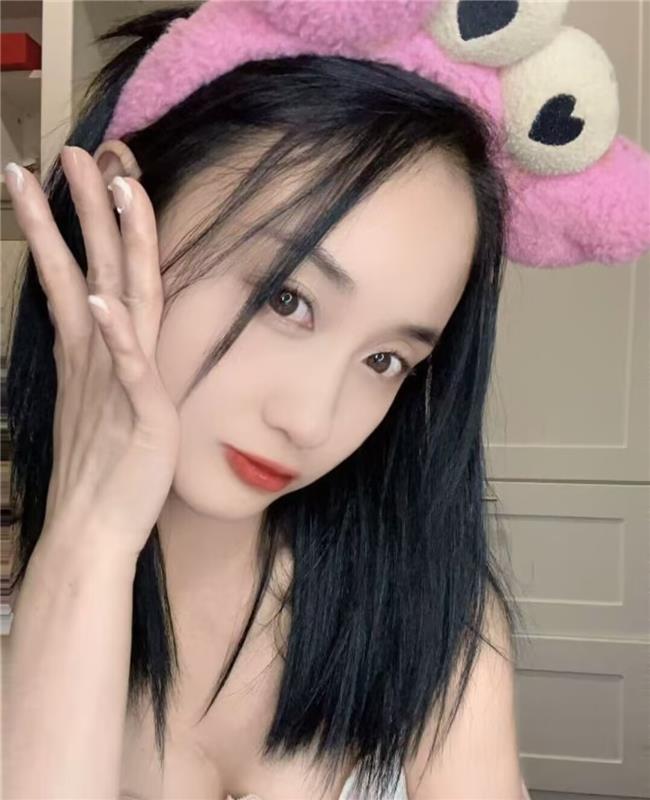 南湖区极品大胸