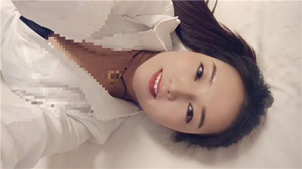 高新大都荟漂亮人妻