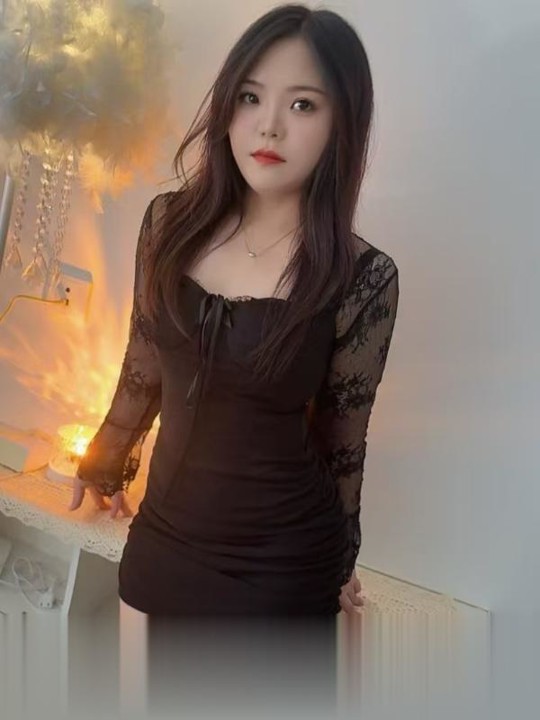 天心实惠兼职白嫩少妇