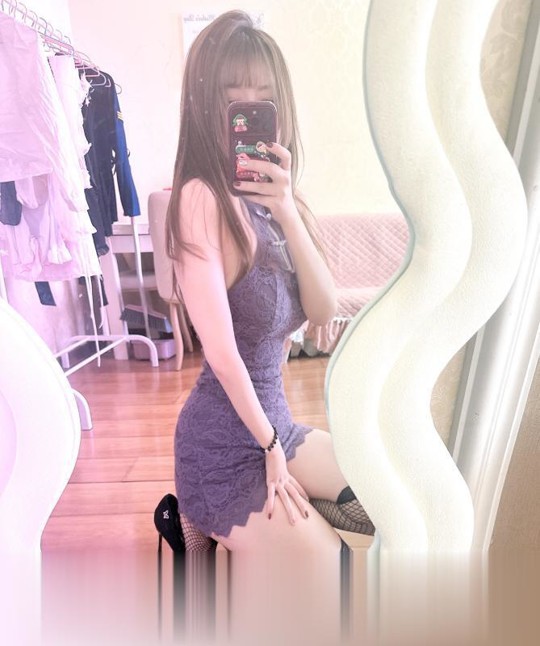 南关区长腿妹子