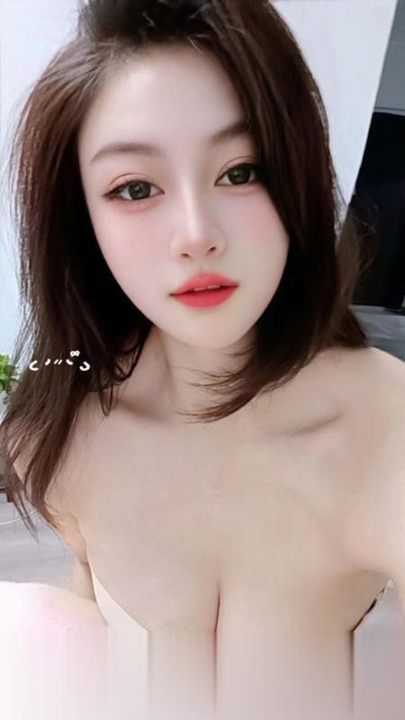 建邺大奶乳交妹