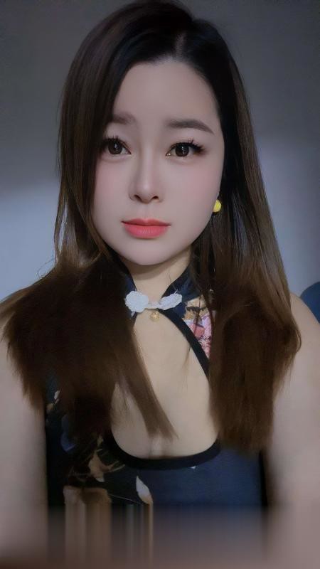 佛山服务超好骚御姐