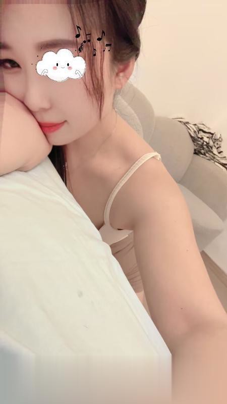 松江骚少妇冰冰