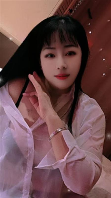 鼓楼区新开的熟女