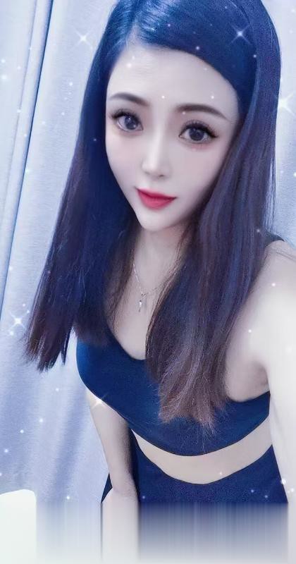 垡头性价比少妇