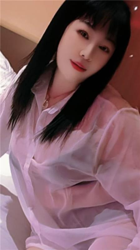 鼓楼区新开的熟女