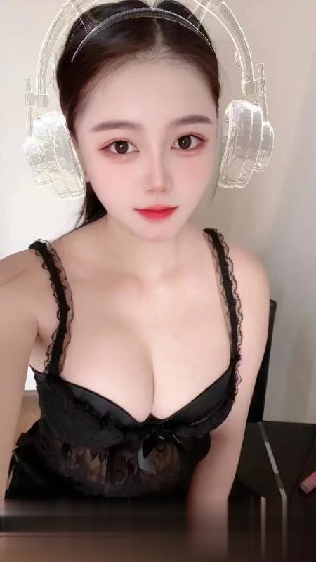 惠城性感美琪老师