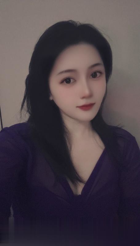 惠城性感美琪老师