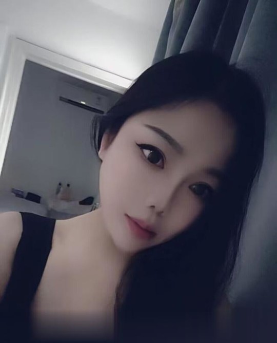 洪山服务系奶茶老师