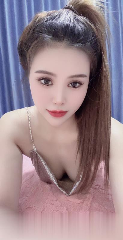 天河情趣服务系媛媛