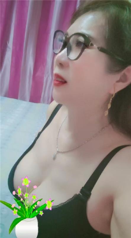 宋家庄泄火熟女