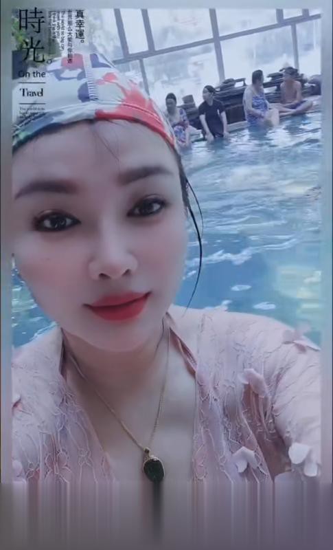 初探塘沽兼职好多鱼