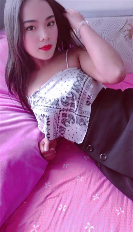 草房微胖骚货粥粥