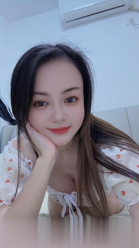 宝山大波骚妇兔兔