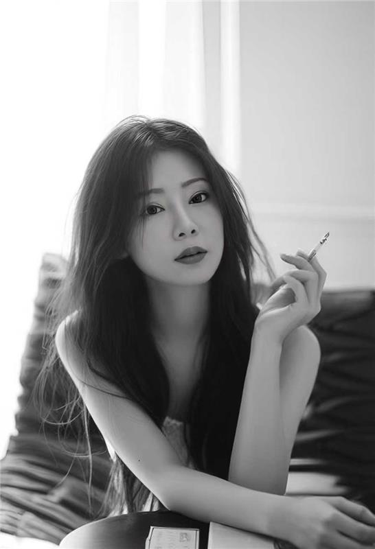 滨海新区老城区验证