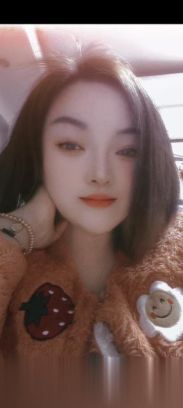 韵味三通小姐姐