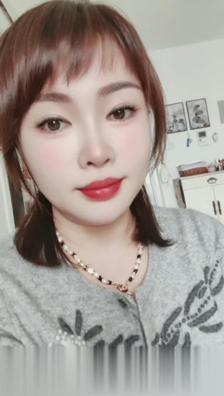 初探塘沽兼职好多鱼