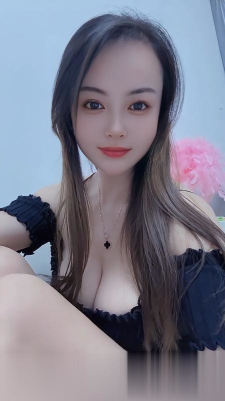 宝山大波骚妇兔兔