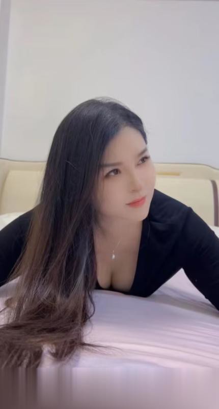 开福区乔伊体验