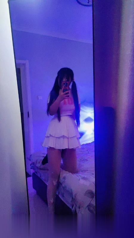 城关油磨双飞柚子皮