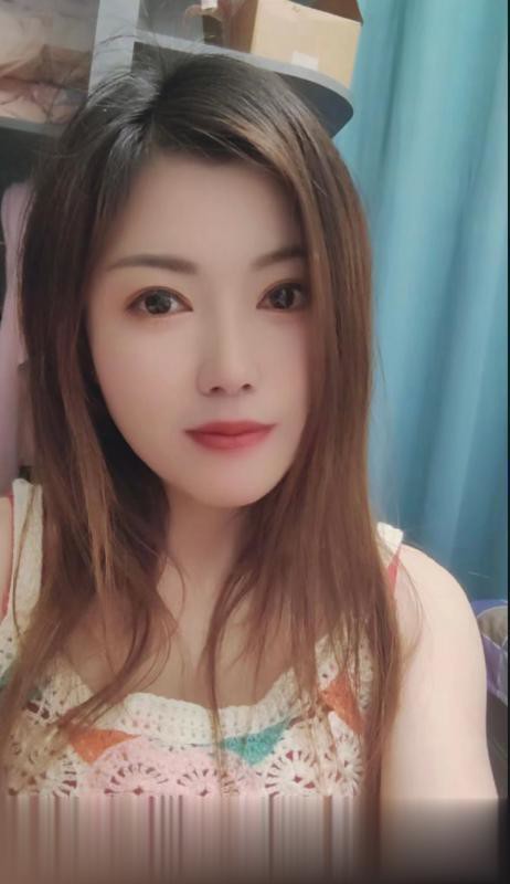 天河高跟少妇佳佳