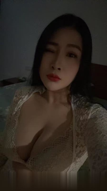 拱墅巨乳波霸