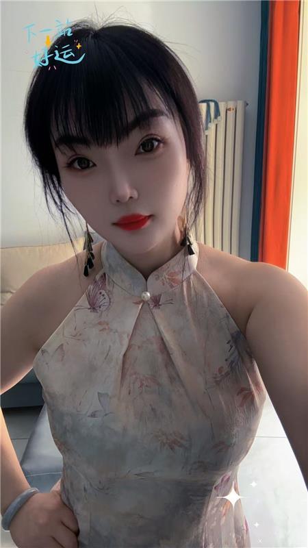 郑州西三环汝河路附近性感美女