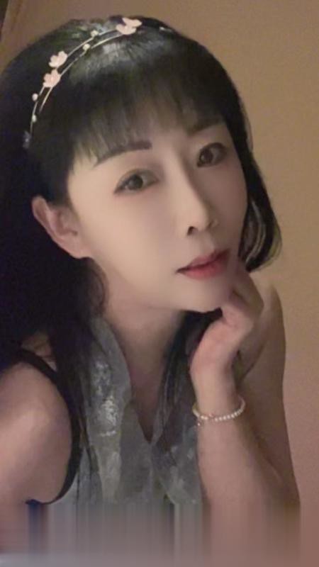 幕府西路服务系少妇