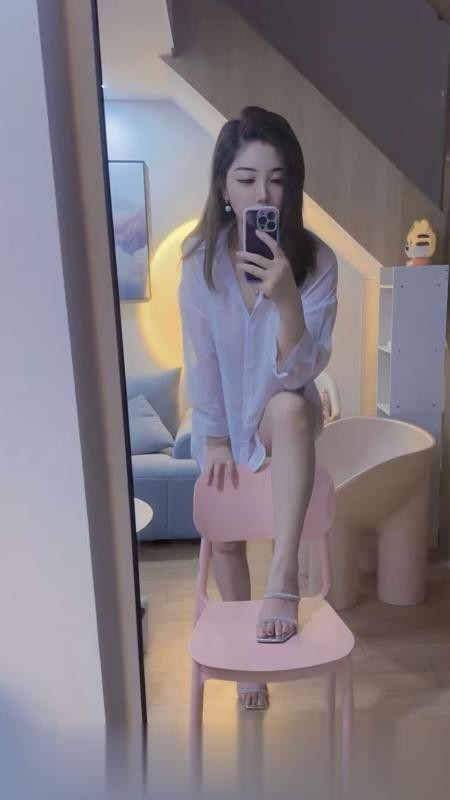 成都性感骚妇小樱姐