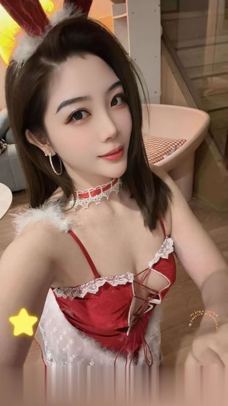 成都性感骚妇小樱姐