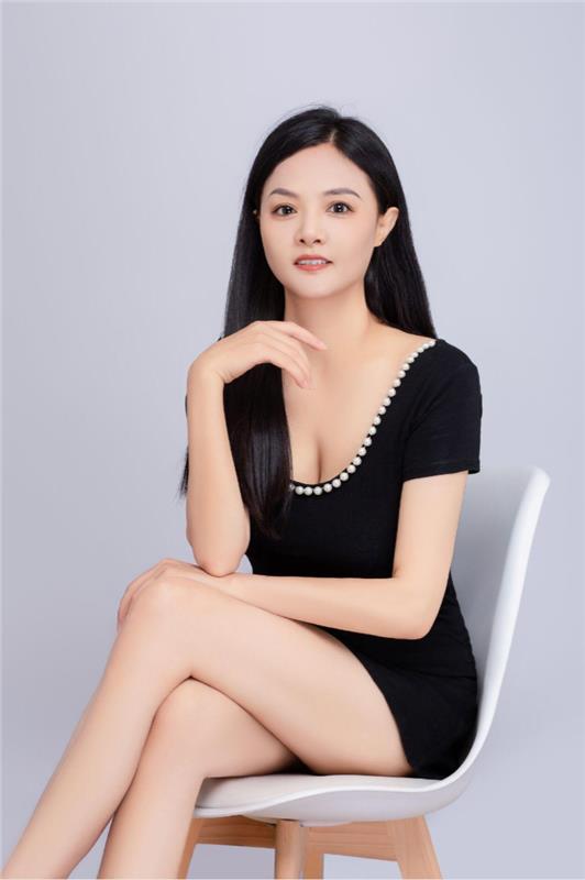 超敏感的广渠路轻熟少妇