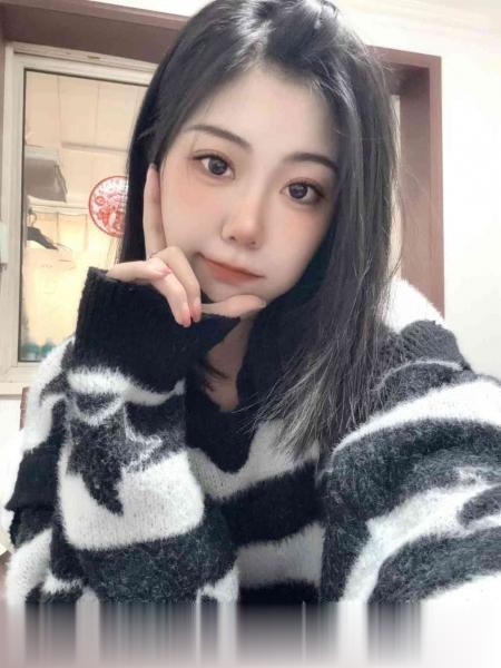 体验天津丸子女s