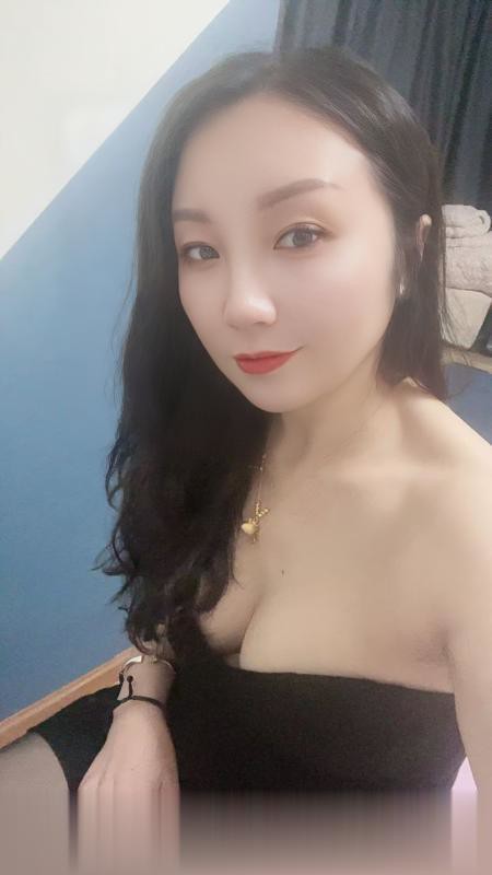 静安丰满少妇颜燕