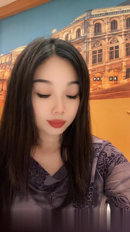 宝安坪洲巨乳肥臀御姐