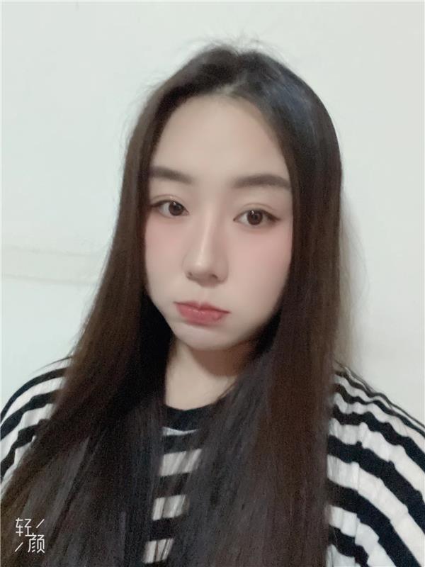 泉州石狮市好身材少妇