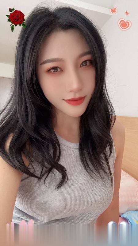 天心轻熟女兼职乐乐