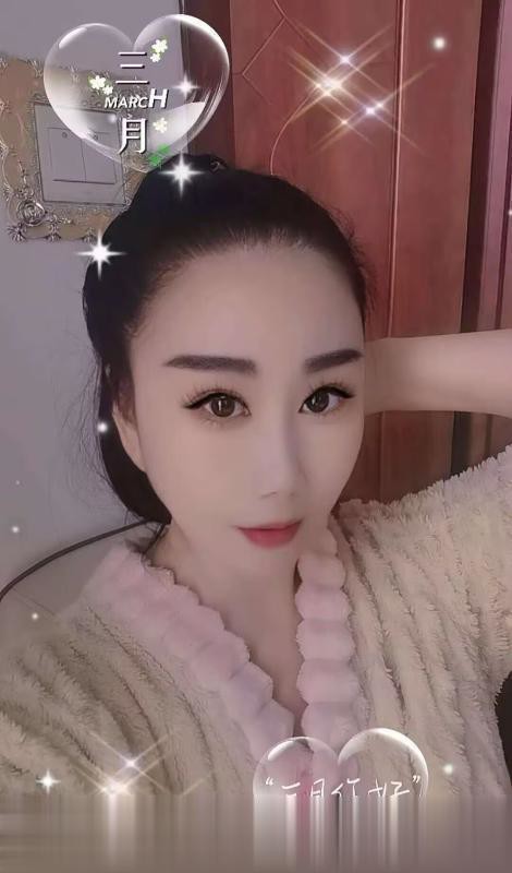 多次返食老情人