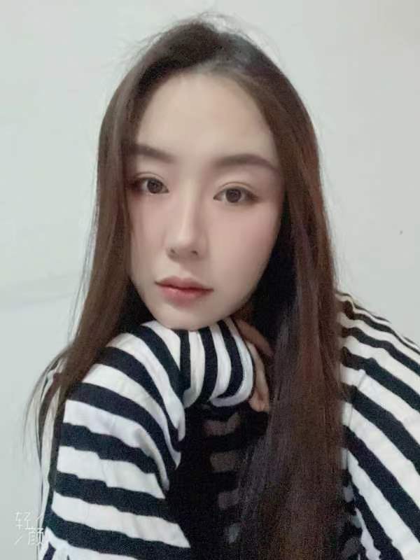 泉州石狮市好身材少妇