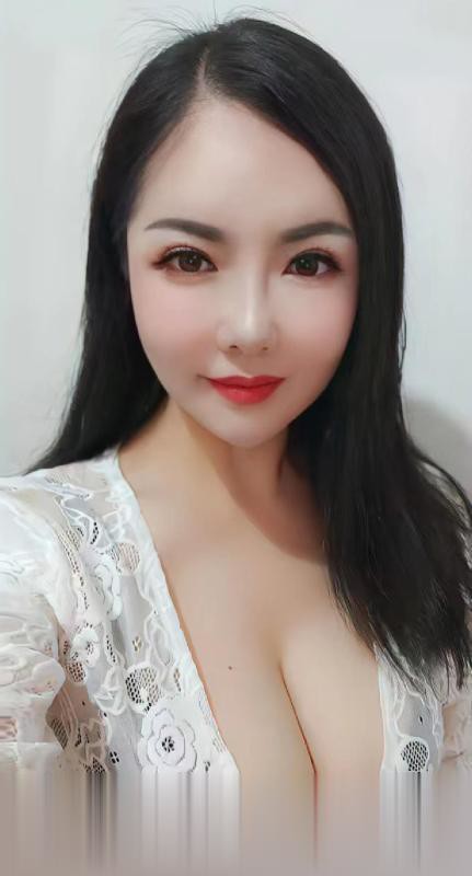 天河大波王丽姐少妇