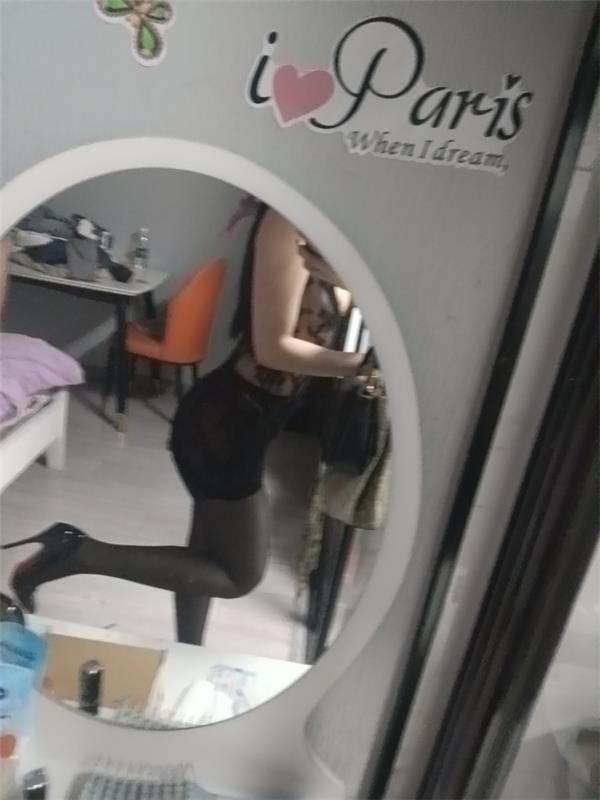 吴中长腿御姐泄火